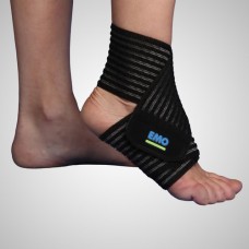 Ligadura Elástica Tornozelo Ligadura Elástica Tornozelo